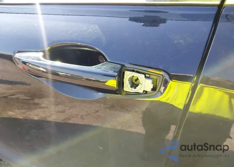 2021 Honda Cr-V Awd Ex from USA, damaged, VIN 5J6RW2H56MA009698